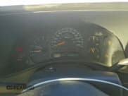 ✅ 2004 Chevrolet Silverado 2500HD Work Truck • VIN: 1GCHC23U04F179275 • Лот: 95805925. Опубликован ранее на Copart с пробегом 260 462 миль. Бесплатный доступ к архиву аукционных продаж из США и подробный отчёт об истории автомобиля на DreamBid. Изображение 9.