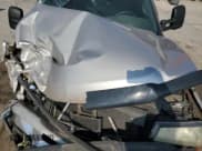 ✅ 2006 Chevrolet Silverado 1500 LT1 • VIN: 2GCEC13T861147222 • Лот: 71181554. Опубликован ранее на Copart с пробегом Не указан. Бесплатный доступ к архиву аукционных продаж из США и подробный отчёт об истории автомобиля на DreamBid. Изображение 12.