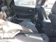 ✅ 2017 Chevrolet Bolt EV Premier • VIN: 1G1FX6S00H4189350 • Lot: 43847326. Listed on IAAI with 113,767 mi. Free auction sales archive from the USA and detailed vehicle history report at DreamBid. Image 8.