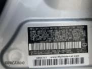 ✅ 2014 Lexus GS 350 • VIN: JTHBE1BL7E5035411 • Lot: 54325935. Listed on Copart with Not provided. Free auction sales archive from the USA and detailed vehicle history report at DreamBid. Image 12.