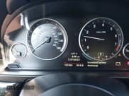 ✅ 2014 BMW 5 Series 550i xDrive • VIN: WBAKP9C54ED693619 • Лот: 42776138. Опубликован ранее на IAAI с пробегом 187 994 миль. Бесплатный доступ к архиву аукционных продаж из США и подробный отчёт об истории автомобиля на DreamBid. Изображение 7.