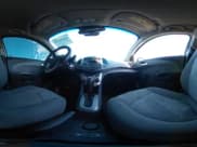 ✅ 2013 Chevrolet Sonic LS • VIN: 1G1JA6SH8D4130347 • Lot: 42146150. Listed on IAAI with 144,120 mi. Free auction sales archive from the USA and detailed vehicle history report at DreamBid. Image 17.