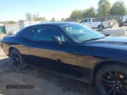 ✅ 2016 Dodge Challenger SXT • VIN: 2C3CDZAG9GH137594 • Лот: 43460055. Опубликован ранее на IAAI с пробегом 148 558 миль. Бесплатный доступ к архиву аукционных продаж из США и подробный отчёт об истории автомобиля на DreamBid. Изображение 13.