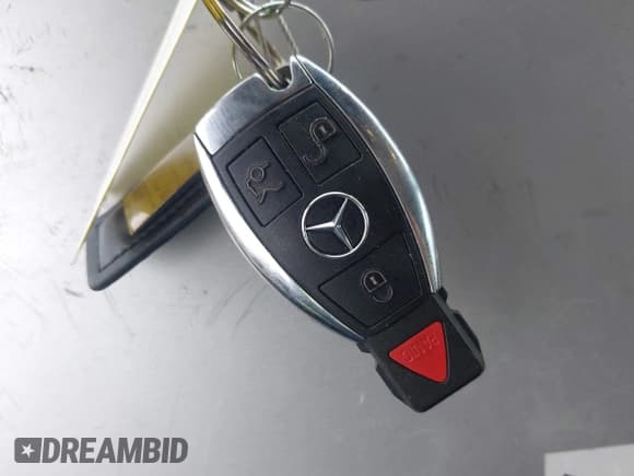 ✅ 2019 Mercedes-Benz GLS 450 • VIN: 4JGDF6EE9KB236639 • Lot: 41498149. Listed on IAAI with 38,303 mi. Free auction sales archive from the USA and detailed vehicle history report at DreamBid. Image 11.