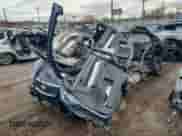 2007 Chevrolet Malibu LS z VIN 1G1ZS58N17F271874, wystawiony jako Copart lot #75551434 z przebiegiem Nie podano mil oraz Nie do naprawy • Non repairable. Historia ofert i sprzedaży dostępna na DreamBid. Obrazek 1.