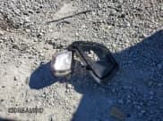 ✅ 2017 Kia Sorento SX • VIN: 5XYPK4A58HG227131 • Lot: 82471615. Wystawiony na Copart z przebiegiem 68 914 mil. Bezpłatny archiwum sprzedaży aukcyjnych z USA i szczegółowy raport historii pojazdu na DreamBid. Zdjęcie 13.