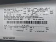 ✅ 2024 Ford Transit Passenger XL • VIN: 1FBAX2YGXRKA21621 • Lot: 43627149. Wystawiony na IAAI z przebiegiem 29 309 mil. Bezpłatny archiwum sprzedaży aukcyjnych z USA i szczegółowy raport historii pojazdu na DreamBid. Zdjęcie 9.