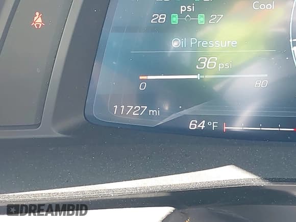 ✅ 2021 Chevrolet Corvette 3LT • VIN: 1G1YC2D4XM5122952 • Lot: 43247546. Listed on IAAI with 11,727 mi. Free auction sales archive from the USA and detailed vehicle history report at DreamBid. Image 16.