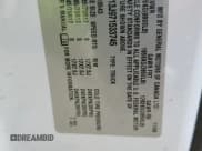 ✅ 2007 Chevrolet Silverado 1500 LTZ • VIN: 2GCEC13J971533745 • Lot: 65760935. Listed on Copart with 173,741 mi. Free auction sales archive from the USA and detailed vehicle history report at DreamBid. Image 12.