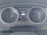 ✅ 2020 Volkswagen Tiguan S • VIN: 3VV1B7AX6LM150944 • Лот: 42980202. Опубликован ранее на IAAI с пробегом 48 564 миль. Бесплатный доступ к архиву аукционных продаж из США и подробный отчёт об истории автомобиля на DreamBid. Изображение 7.