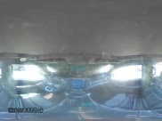 ✅ 2021 Ford F-150 XL • VIN: 1FTFW1CD7MFA89727 • Lot: 58373395. Listed on Copart with 43,757 mi. Free auction sales archive from the USA and detailed vehicle history report at DreamBid. Image 14.