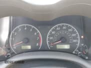 ✅ 2010 Toyota Corolla LE • VIN: JTDBU4EE9AJ063926 • Лот: 43521065. Опубликован ранее на IAAI с пробегом Не указан. Бесплатный доступ к архиву аукционных продаж из США и подробный отчёт об истории автомобиля на DreamBid. Изображение 7.