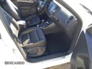 ✅ 2016 Volkswagen Tiguan SEL • VIN: WVGBV7AX8GW072064 • Lot: 43417206. Wystawiony na IAAI z przebiegiem 97 237 mil. Bezpłatny archiwum sprzedaży aukcyjnych z USA i szczegółowy raport historii pojazdu na DreamBid. Zdjęcie 5.