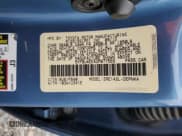 ✅ 2013 Toyota Corolla L • VIN: 5YFBU4EE4DP077569 • Lot: 66880095. Listed on Copart with 248,475 mi. Free auction sales archive from the USA and detailed vehicle history report at DreamBid. Image 13.