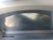 ✅ 2020 Ford Explorer Platinum • VIN: 1FM5K8HC5LGA34794 • Lot: 80796245. Wystawiony na Copart z przebiegiem Nie podano. Bezpłatny archiwum sprzedaży aukcyjnych z USA i szczegółowy raport historii pojazdu na DreamBid. Zdjęcie 9.