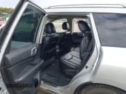 ✅ 2020 Nissan Pathfinder SL • VIN: 5N1DR2CM9LC609412 • Лот: 43309852. Опубликован ранее на IAAI с пробегом 115 819 миль. Бесплатный доступ к архиву аукционных продаж из США и подробный отчёт об истории автомобиля на DreamBid. Изображение 8.