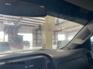 ✅ 2019 Chevrolet Silverado 2500HD Work Truck • VIN: 1GC1CREG4KF222935 • Лот: 43855560. Опубликован ранее на IAAI с пробегом 220 407 миль. Бесплатный доступ к архиву аукционных продаж из США и подробный отчёт об истории автомобиля на DreamBid. Изображение 28.