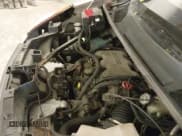 ✅ 2002 Buick Rendezvous CX • VIN: 3G5DA03E12S519258 • Лот: 42222374. Опубликован ранее на IAAI с пробегом 145 972 миль. Бесплатный доступ к архиву аукционных продаж из США и подробный отчёт об истории автомобиля на DreamBid. Изображение 19.