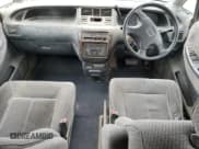 ✅ 1994 Honda Odyssey • VIN: RA21000148 • Lot: 79805304. Listed on Copart with 116,179 mi. Free auction sales archive from the USA and detailed vehicle history report at DreamBid. Image 8.