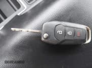 ✅ 2020 Ford F-150 XL • VIN: 1FTEW1E51LFB19935 • Лот: 42090440. Опубликован ранее на IAAI с пробегом 77 295 миль. Бесплатный доступ к архиву аукционных продаж из США и подробный отчёт об истории автомобиля на DreamBid. Изображение 11.