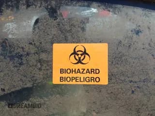 ✅ 2010 Chevrolet Aveo 1LT • VIN: KL1TD5DE5AB094247 • Lot: 43304850. Wystawiony na IAAI z przebiegiem Nie podano. Bezpłatny archiwum sprzedaży aukcyjnych z USA i szczegółowy raport historii pojazdu na DreamBid. Zdjęcie 5.