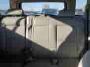 2006 Saturn VUE z VIN 5GZCZ634X6S823597, wystawiony jako Copart lot #79100224 z przebiegiem 136 356 mil mil oraz Szkoda całkowita • Salvage title. Historia ofert i sprzedaży dostępna na DreamBid. Obrazek 10.