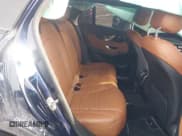 ✅ 2021 Mercedes-Benz GLC 300 • VIN: W1N0G8EB5MF921579 • Лот: 41527535. Опубликован ранее на IAAI с пробегом 56 512 миль. Бесплатный доступ к архиву аукционных продаж из США и подробный отчёт об истории автомобиля на DreamBid. Изображение 8.