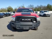 ✅ 2021 Ram 1500 SLT • VIN: 1C6RR7GT4MS514506 • Lot: 82004125. Listed on Copart with 47,510 mi. Free auction sales archive from the USA and detailed vehicle history report at DreamBid. Image 5.