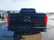 ✅ 2016 Chevrolet Silverado 1500 Work Truck • VIN: 1GCNKNEHXGZ392034 • Лот: 41091274. Опубликован ранее на IAAI с пробегом 174 761 миль. Бесплатный доступ к архиву аукционных продаж из США и подробный отчёт об истории автомобиля на DreamBid. Изображение 16.