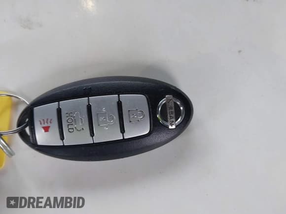 ✅ 2014 Nissan Altima S • VIN: 1N4AL3AP3EC279657 • Лот: 43580193. Опубликован ранее на IAAI с пробегом 184 454 миль. Бесплатный доступ к архиву аукционных продаж из США и подробный отчёт об истории автомобиля на DreamBid. Изображение 11.