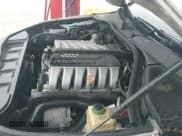 ✅ 2009 Audi Q7 • VIN: WA1AY74L99D023707 • Лот: 41649568. Опубликован ранее на IAAI с пробегом 166 968 миль. Бесплатный доступ к архиву аукционных продаж из США и подробный отчёт об истории автомобиля на DreamBid. Изображение 12.