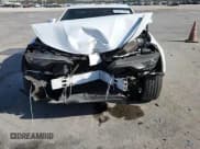 ✅ 2021 Chevrolet Camaro 1LT • VIN: 1G1FB1RS9M0137547 • Lot: 93377835. Listed on Copart with 72,714 mi. Free auction sales archive from the USA and detailed vehicle history report at DreamBid. Image 14.