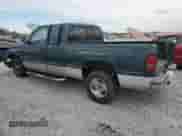 1999 Dodge 1500 с VIN 3B7HC13Z3XM505337, выставлен на аукционе Copart как лот 87069734 с пробегом 224 326 миль миль и Списание • Salvage title. История ставок и продаж доступна на DreamBid. Изображение 2.