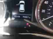 2021 Hyundai Veloster 2.0 z VIN KMHTG6AF3MU032658, wystawiony jako IAAI lot #41356076 z przebiegiem 70 881 mil mil oraz . Historia ofert i sprzedaży dostępna na DreamBid. Obrazek 15.