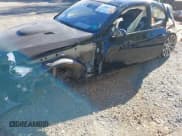 ✅ 2009 BMW M3 • VIN: WBSWD93549P361478 • Lot: 43456630. Listed on IAAI with Not provided. Free auction sales archive from the USA and detailed vehicle history report at DreamBid. Image 6.