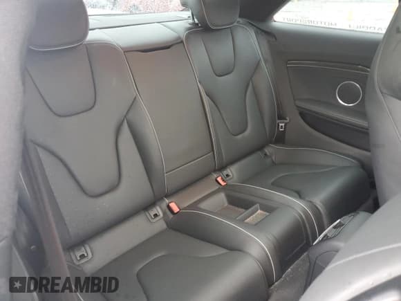 ✅ 2013 Audi RS 5 • VIN: WUAC6AFR4DA902998 • Lot: 46179095. Listed on Copart with 79,590 mi. Free auction sales archive from the USA and detailed vehicle history report at DreamBid. Image 10.