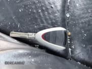 ✅ 2008 Porsche 911 Carrera 997 • VIN: WP0AA29978S710947 • Lot: 43279644. Wystawiony na IAAI z przebiegiem 134 706 mil. Bezpłatny archiwum sprzedaży aukcyjnych z USA i szczegółowy raport historii pojazdu na DreamBid. Zdjęcie 11.