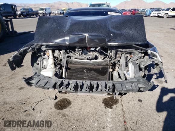 ✅ 2012 Dodge Challenger SXT • VIN: 2C3CDYAG6CH185543 • Lot: 80472334. Wystawiony na Copart z przebiegiem 151 035 mil. Bezpłatny archiwum sprzedaży aukcyjnych z USA i szczegółowy raport historii pojazdu na DreamBid. Zdjęcie 5.