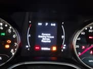 ✅ 2019 Jeep Compass Latitude • VIN: 3C4NJCBB2KT755918 • Лот: 42786877. Опубликован ранее на IAAI с пробегом 64 200 миль. Бесплатный доступ к архиву аукционных продаж из США и подробный отчёт об истории автомобиля на DreamBid. Изображение 7.