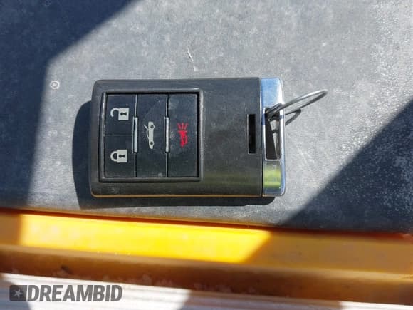 ✅ 2013 Chevrolet Corvette Grand Sport 3LT • VIN: 1G1YW2DW7D5104711 • Lot: 41669931. Wystawiony na IAAI z przebiegiem 62 867 mil. Bezpłatny archiwum sprzedaży aukcyjnych z USA i szczegółowy raport historii pojazdu na DreamBid. Zdjęcie 11.