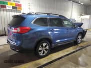 ✅ 2021 Subaru Ascent Premium • VIN: 4S4WMAFD6M3411353 • Lot: 93008265. Wystawiony na Copart z przebiegiem 63 070 mil. Bezpłatny archiwum sprzedaży aukcyjnych z USA i szczegółowy raport historii pojazdu na DreamBid. Zdjęcie 3.