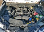 ✅ 2014 Subaru Forester Premium • VIN: JF2SJAEC6EH528036 • Lot: 95978955. Wystawiony na Copart z przebiegiem 106 920 mil. Bezpłatny archiwum sprzedaży aukcyjnych z USA i szczegółowy raport historii pojazdu na DreamBid. Zdjęcie 12.