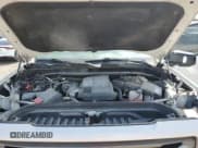 ✅ 2021 GMC Sierra 1500 AT4 • VIN: 3GTU9EET5MG404209 • Лот: 90034345. Опубликован ранее на Copart с пробегом 213 397 миль. Бесплатный доступ к архиву аукционных продаж из США и подробный отчёт об истории автомобиля на DreamBid. Изображение 11.