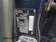 ✅ 2017 Volvo XC60 Dynamic • VIN: YV449MRR4H2203521 • Лот: 93938955. Опубликован ранее на Copart с пробегом 67 497 миль. Бесплатный доступ к архиву аукционных продаж из США и подробный отчёт об истории автомобиля на DreamBid. Изображение 13.