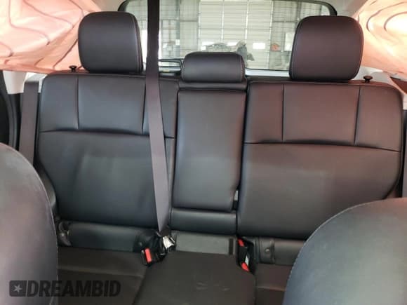 ✅ 2015 Subaru Forester XT Touring • VIN: JF2SJGWC9FH517809 • Lot: 91093695. Wystawiony na Copart z przebiegiem 98 529 mil. Bezpłatny archiwum sprzedaży aukcyjnych z USA i szczegółowy raport historii pojazdu na DreamBid. Zdjęcie 10.