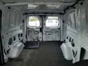 ✅ 2023 Ford Transit • VIN: 1FTBR1YG8PKC07806 • Lot: 77715934. Wystawiony na Copart z przebiegiem 6 430 mil. Bezpłatny archiwum sprzedaży aukcyjnych z USA i szczegółowy raport historii pojazdu na DreamBid. Zdjęcie 10.