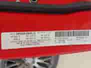 ✅ 2014 Dodge Charger RT • VIN: 2C3CDXCTXEH199291 • Lot: 41591362. Listed on IAAI with 113,452 mi. Free auction sales archive from the USA and detailed vehicle history report at DreamBid. Image 9.