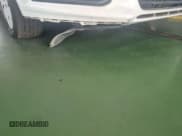 ✅ 2014 Ford Fusion S • VIN: 3FA6P0G74ER101256 • Лот: 43842170. Опубликован ранее на IAAI с пробегом 56 671 миль. Бесплатный доступ к архиву аукционных продаж из США и подробный отчёт об истории автомобиля на DreamBid. Изображение 47.