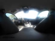 ✅ 2018 Alfa Romeo Giulia • VIN: ZARFAEBN7J7580536 • Lot: 41883289. Listed on IAAI with 87,776 mi. Free auction sales archive from the USA and detailed vehicle history report at DreamBid. Image 19.