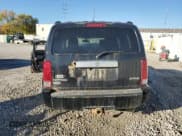 ✅ 2007 Dodge Nitro SLT • VIN: 1D8GU58K27W583315 • Lot: 91631875. Wystawiony na Copart z przebiegiem 178 854 mil. Bezpłatny archiwum sprzedaży aukcyjnych z USA i szczegółowy raport historii pojazdu na DreamBid. Zdjęcie 6.